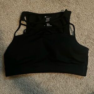 Buff Bunny Sports Bra